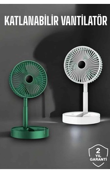 Hubrendy Tekno Mini Fan Soğutucu Telefon Tutucu Vantilatör Hubrendy Tekno Mini Fan Soğutucu Telefon Tutucu Vantilatör