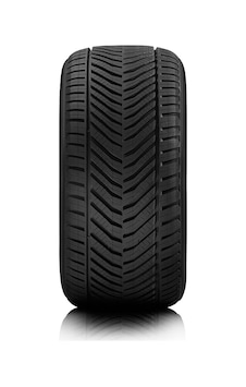 Taurus 235/60R18 107V XLl All Season Suv Dört Mevsim Lastiği 2025 Taurus 235/60R18 107V XLl All Season Suv Dört Mevsim Lastiği 2025