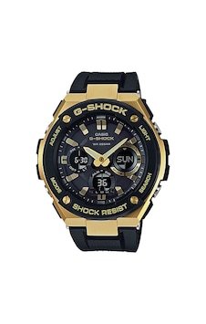 Casio G-Shock GST-S100G-1ADR Erkek Kol Saati Casio G-Shock GST-S100G-1ADR Erkek Kol Saati