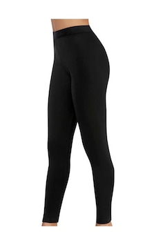 Tutku Kadın Thermal Siyah Taytsiyah3Xl Siyah Tutku Kadın Thermal Siyah Taytsiyah3Xl Siyah