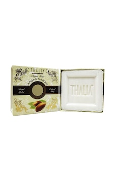 Thalia Argan Bitkisel Sabunu 150 G Thalia Argan Bitkisel Sabunu 150 G