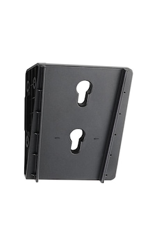 Ender 3 Ekran Bağlantı Sabitleme Parçası