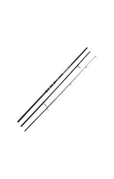 Albastar Trio Carp 390 Cm 3 Parçalı Sazan Olta Kamışı Albastar Trio Carp 390 Cm 3 Parçalı Sazan Olta Kamışı
