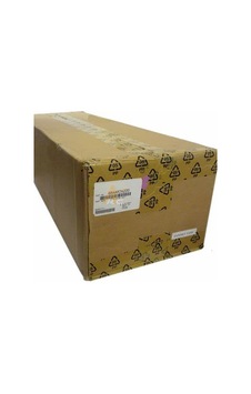 65aar7a200 Konica Minolta Developer Unit Bizhub Pro C500 8050 Cpp8050 65aar7a200 Konica Minolta Developer Unit Bizhub Pro C500 8050 Cpp8050