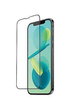 Rba Aksesuar Xiaomi Redmi Note 11e Davin 5d Cam Ekran Koruyucu-siyah Rba Aksesuar Xiaomi Redmi Note 11e Davin 5d Cam Ekran Koruyucu-siyah