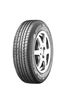 Lassa Greenways 175/70R14 84T Yaz Lastiği 2026 Lassa Greenways 175/70R14 84T Yaz Lastiği 2026