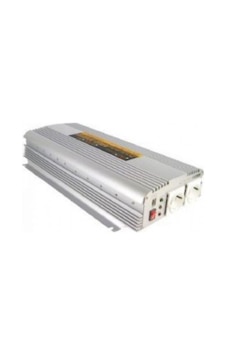 Linetech 12v 1700w Modifiye Sinüs Inverter, Linetech Linetech 12v 1700w Modifiye Sinüs Inverter, Linetech