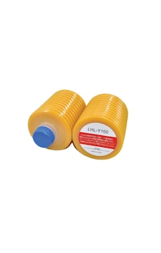 Lube LHL-Y100 Genel Yağlama Gresi 700 ML