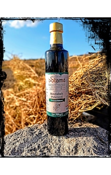 Çam Kozalağı Pekmezi 700 Gr Cocha Chincona Ile Artık Daha Güçlü Çam Kozalağı Pekmezi 700 Gr Cocha Chincona Ile Artık Daha Güçlü