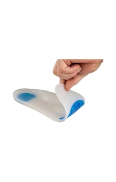 Comfortlife Silikon Tabanlık Comfortlife Silikon Tabanlık