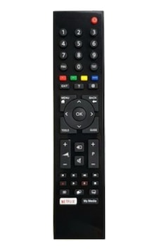 Beko Altus Grundig Smart Lcd Led Tv Televizyon Kumandası Netflix Tuşlu Kumanda Beko Altus Grundig Smart Lcd Led Tv Televizyon Kumandası Netflix Tuşlu Kumanda