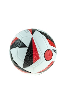 Top Futbol Topu 440 G 5 Numara Jkk Futbol Topu Top Futbol Topu 440 G 5 Numara Jkk Futbol Topu