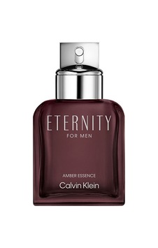 Calvin Klein Eternity Amber Essence Intense 50ml Erkek Parfüm Aromatik - Odunsu Calvin Klein Eternity Amber Essence Intense 50ml Erkek Parfüm Aromatik - Odunsu