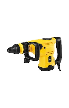 Rtrmax RTM271 1500 W 50 MM Kırıcı Delici Matkap Rtrmax RTM271 1500 W 50 MM Kırıcı Delici Matkap