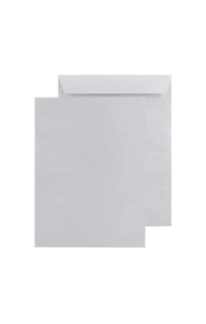 Asil Extra 13x17 Torba Zarf 110 Gr 500 Lü As-0803