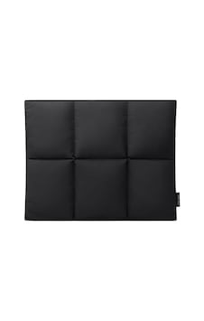 Kabarık Dizüstü Bilgisayar Kılıfı 13 İnç 14 İnç, Kapitone Puffer Laptop Taşıma Çantası, Macbook Air Kabarık Dizüstü Bilgisayar Kılıfı 13 İnç 14 İnç, Kapitone Puffer Laptop Taşıma Çantası, Macbook Air