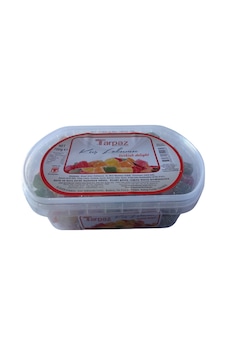 Tariş Tarpaz Kuş Lokumu 700 G Tariş Tarpaz Kuş Lokumu 700 G