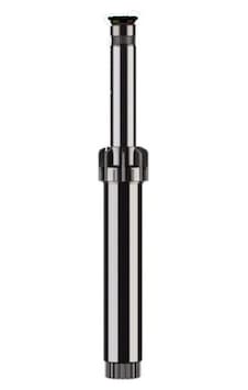 HUNTER PSU-04-5SS SPREY SPİRNK (SİYAH 1.5 mt. - 9.0 mt.) 5 ADET