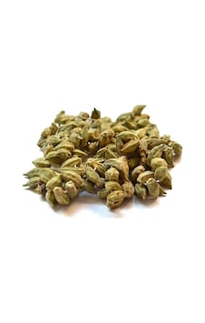 Kuru Bamya 500 G Kuru Bamya 500 G