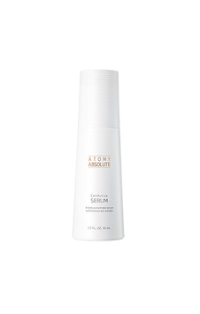 Atomy Absolute Cellactive Serum 50 ML