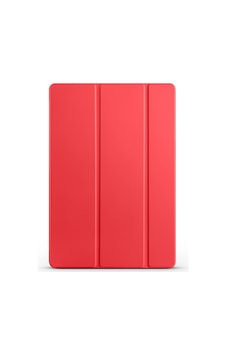 Galaxy Uyumlu Tab S10 Fe Plus Zore Smart Cover Kalem Bölmeli Standlı 1-1 Kılıf Klasik Galaxy Uyumlu Tab S10 Fe Plus Zore Smart Cover Kalem Bölmeli Standlı 1-1 Kılıf Klasik