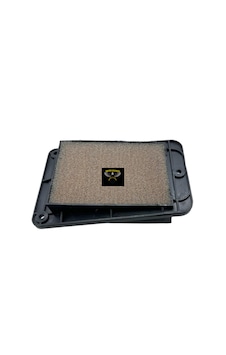 Hava Filtresi Sym Jet 14 125 200 Symphony Sr 125 200 St Peugeot T