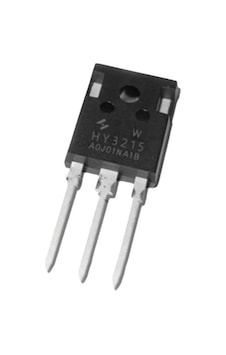 Hy3215 To-247 Mosfet Transıstor