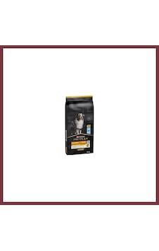 Storeşahin All Sizes Light Sterilised Tüm Irklar İçin Balıklı Düşük Kalorili Kısırlaştırılmış Köpek Maması 14 Kg Shn0720 Storeşahin All Sizes Light Sterilised Tüm Irklar İçin Balıklı Düşük Kalorili Kısırlaştırılmış Köpek Maması 14 Kg Shn0720