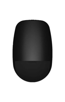 Tr Ds-pdp15p-eg2-we B Pet Siyah Kablosuz Pır Dedektör
