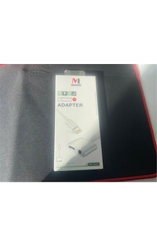 Megatech Dönüştürücü Kulaklık Şarjı Apple Uyumlu iOS 2 Li Ms-uc602 Megatech Dönüştürücü Kulaklık Şarjı Apple Uyumlu iOS 2 Li Ms-uc602