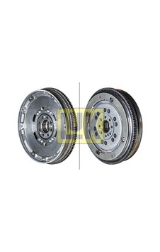 Luk 415006110 Volan Dmf Mercedes Sprınter B901 B904 96 06 A6010301705 Luk 415006110 Volan Dmf Mercedes Sprınter B901 B904 96 06 A6010301705