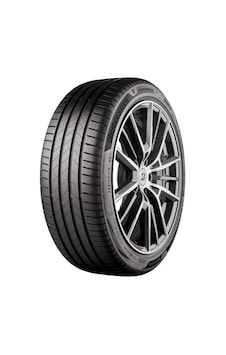 Bridgestone 275/40R21 Turanza 6 107Y XL Yaz Lastiği 2023 Bridgestone 275/40R21 Turanza 6 107Y XL Yaz Lastiği 2023