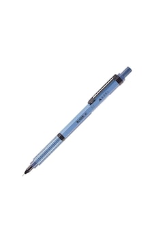 Adel Blackline Koyu Renkler Versatil Kalem -mavi 0.7 Mm Adel Blackline Koyu Renkler Versatil Kalem -mavi 0.7 Mm