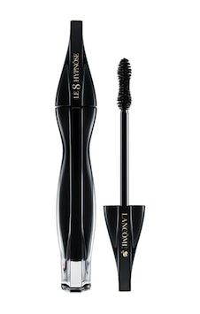 Lancome Le 8 Hypnose Mascara - Noir 01 Lancome Le 8 Hypnose Mascara - Noir 01