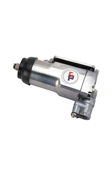 Somun Sıkma Gw-8 Gıson N11.8906 Somun Sıkma Gw-8 Gıson N11.8906