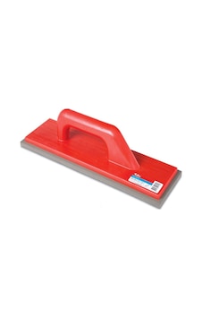 Dkr Derz Malası Uzun 38 Cm 716 Dkr Derz Malası Uzun 38 Cm 716