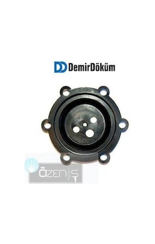 Demirdöküm Uyumlu Titanyum Titanium Termosifon Rezistans Contası Kauçuk Demirdöküm Uyumlu Titanyum Titanium Termosifon Rezistans Contası Kauçuk
