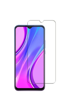 Xiaomi Redmi 9c Ekran Koruyucu Temperli Kırılmaz Cam Xiaomi Redmi 9c Ekran Koruyucu Temperli Kırılmaz Cam