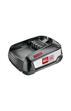 Bosch Ev Aletleri Yedek Akü Power All 18v 3.0ah Bhzub1830 İçin, Sınırsız Kablosuz Akülü Elektrikli Süpürge İçi Bosch Ev Aletleri Yedek Akü Power All 18v 3.0ah Bhzub1830 İçin, Sınırsız Kablosuz Akülü Elektrikli Süpürge İçi