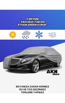 Hyundai Accent Blue Branda Lüx Araba Çadırı 523981655 Hyundai Accent Blue Branda Lüx Araba Çadırı 523981655