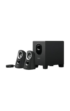 Logıtech Z313 Multımedıa Si Yah Hoparlör 980000413