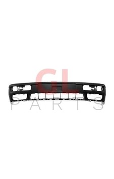 Volkswagen Golf Iıı Ön Tampon Karlıklı Sıyah Cl 1991-1997 Oem No: 1h6807217b41 Volkswagen Golf Iıı Ön Tampon Karlıklı Sıyah Cl 1991-1997 Oem No: 1h6807217b41