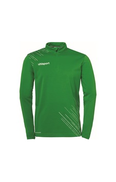 Uhlsport / Antrenman Sweat Score 26 1002246 Uhlsport / Antrenman Sweat Score 26 1002246