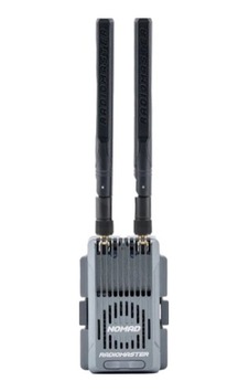 Radiomaster Nomand Dual 1w Gemini Xrossband Elrs Modül Radiomaster Nomand Dual 1w Gemini Xrossband Elrs Modül