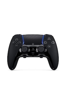 Sony Playstation 5 Dualsense Edge Wireless Controller Oyun Kolu - Sony Playstation 5 Dualsense Edge Wireless Controller Oyun Kolu -