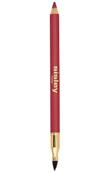 Sisley Phyto-Levres Perfect N4 Rose Passion Sisley Phyto-Levres Perfect N4 Rose Passion