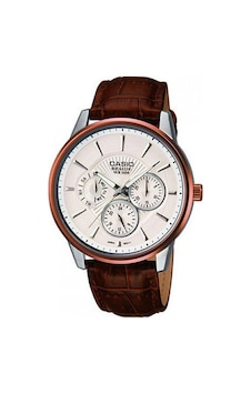 Casio BEM-302L-7AVDF Erkek Kol Saati Casio BEM-302L-7AVDF Erkek Kol Saati