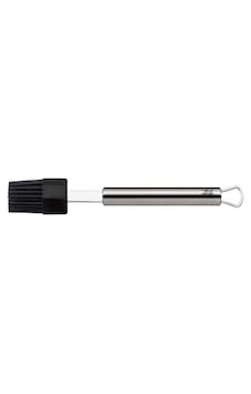 Wmf Profı Plus Marine Fırçası