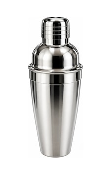 Professional Paslanmaz Çelik Shaker 750 Ml - Bar Ve Ev Tipi Kokteyl Karıştırıcı Professional Paslanmaz Çelik Shaker 750 Ml - Bar Ve Ev Tipi Kokteyl Karıştırıcı