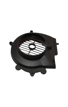 Tvs Wego 110 - Zest 110 - Jupiter 110 Fan Kapağı Tvs190 Tvs Wego 110 - Zest 110 - Jupiter 110 Fan Kapağı Tvs190